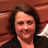 40+ "Dana Keith" profiles