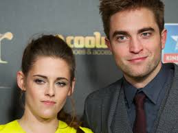 Kristen Stewart sobre romance com Pattinson “Não e...