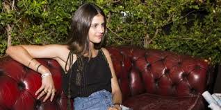 Da tutto può succedere a perfetti sconosciuti, da rai1 a netflix, passando per recitazione, provini e instagram. Benedetta Porcaroli Famousfix Com