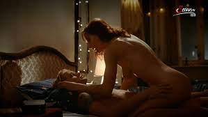 Nude video celebs » Actress » Christiane Paul | reallondon.ru