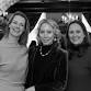 BEYOUROWN |  Cheshire Women In  Business Who Lead event image