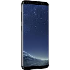 Here's everything you need to know about pricing. Samsung Galaxy S8 Sm G950f 64gb Smartphone Sm G950 64gb Blk B H