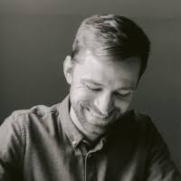 Carinda Ferrini Email & Phone Number