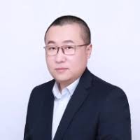 Captive insurance in China