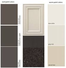 painted kitchen cabinets colors