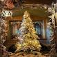 Memories of Christmas Past