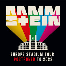 Check spelling or type a new query. Rammstein Facebook