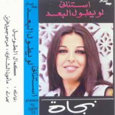 Check spelling or type a new query. Ù†Ø¬Ø§Ø© Ø§Ù„ØµØºÙŠØ±Ø©