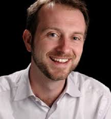 Changing of the Guard at GuideStar: A Conversation with Incoming CEO Jacob  Harold