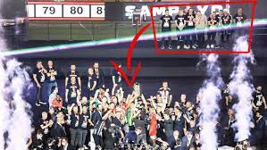 Ile ilgili tüm haberleri, son dakika haber ve gelişmelerini bu sayfamızdan takip edebilirsiniz. Akiqybk Muhhdm