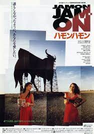 Pin On Peliculas Que Me Gustaron