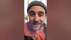 Drops of Jupiter (Train Cover) ☀️