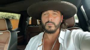 When I'm Gone' OUT NOW