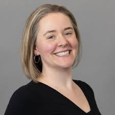 Boost Resilience in Leadership Development