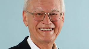 Märkte: Collin Weber: „Nach 25 Jahren fällt es natürlich nicht leicht,  loszulassen“