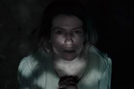 5 Film Horor Indie Underrated 2024 yang Dapat Ulasan Positif