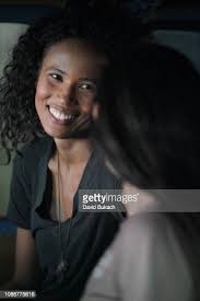 107 Elaine Benjamin Photos & High Res Pictures