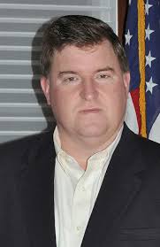 JOHN L. GROVE COLLEGE OF BUSINESS