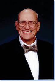 Bertram Wyatt-Brown (1932–2012)