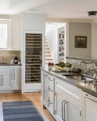 Honed travertine wall and floor mosaic tile (0.979 sq. Travertine Kitchen Backsplash Tiles Design Ideas