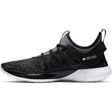 Tenis Nike Flex Contact 3 Masculino Chumbo Branco Netshoes