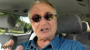 imagine picking up your kid from school in this. #swerv #rb1 #honda  #minivan #stance #camber