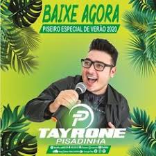 Pancadão da pisadinha, dança do remexe ve diğer birçok şarkının keyfini çıkarın. Jose Esmeraldodasilva Esmeraldodasilva Perfil Pinterest