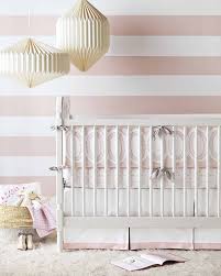 Has 70 total employees across all of its locations and generates $18.37 million in sales (usd). Crib Bedding Brand Review Serena And Lily Baby Bargains