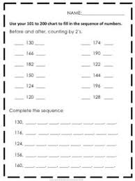 Working With Numbers From 100 200 By Riverbend Classroom Tpt Motivational Quotes For Teachers Teacher S Blog Teacher Quotes