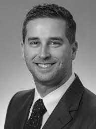 Summer 2022 Commencement Program