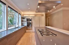 Kitchen Renovation Design What Happened To The Uppers Walden Homes Kitchen Renovation Design Kitchen Renovation Renovations