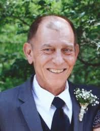 David R. Gleason Obituary January 22, 2022