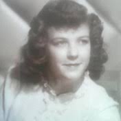 Barsoum Family Obituaries