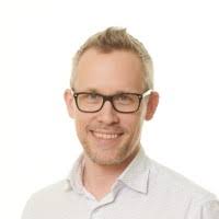 Peter Gustavsson Email & Phone Number