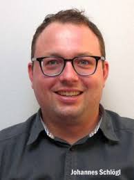 Brauer*innen und Mälzer*innen