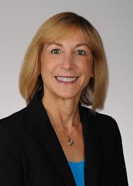 David Beach Orvin, BA, MSSW, 67 President St, Charleston, SC 29425, US