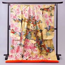 pin on kimonos