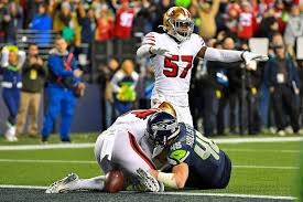 Whole foods market america's healthiest grocery store: 2020 Nfl Game By Game Predictions Nfc West Behind The Steel Curtain