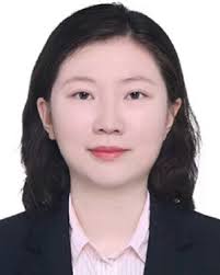 SaaSC: Toward Pay-as-You-Go Mode for Software Service Transactions Based