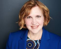 We're proud to welcome Patricia Horgas to George Washington University  Hospital as our Chief Nursing Officer (CNO). A visionary and fierce nursing  advocate who excels at collaboration, Patricia possesses a combination of