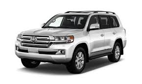 Check out this fantastic collection of land cruiser wallpapers, with 50 land cruiser background images for your desktop, phone or tablet. Toyota Land Cruiser Price In Saudi Arabia New Toyota Land Cruiser Photos And Specs Yallamotor