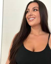 Taylor Sierra Cameron (@_tsierra_) • Instagram photos and videos