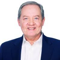 1300+ "Gottlieb" profiles