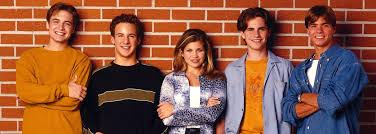 A team of editors takes feedback from our visitors to keep trivia as up to date and as accurate as possible. Things You Didn T Know About Boy Meets World Boy Meets World Trivia
