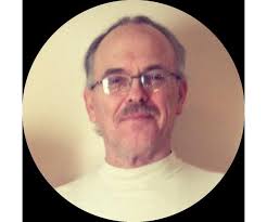 David Arthur Beebe Obituary (2023)