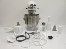 We did not find results for: 2 Kitchenaid Stand Mixer Model K5ss W Accessories Kitchen Aid Kitchenaid Stand Mixer Stand Mixer