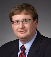 SCLAHS Welcomes New Board Members