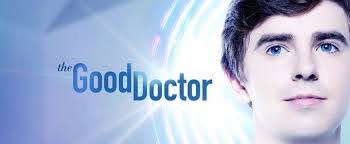 Based on solomon northup's memoir of the same name, this heartbreaking period drama centers on solomon northup (chiwetel ejiofor), a free black new yorker who was kidnapped in washington d.c. The Good Doctor Abc Hulu Thegooddoctor Autismawareness Medicalshow Good Doctor Movies To Watch Doctor