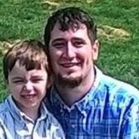 Colby Besedich Obituary