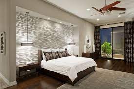 Give your modern bedroom design a platform. 18 Stunning Contemporary Master Bedroom Design Ideas